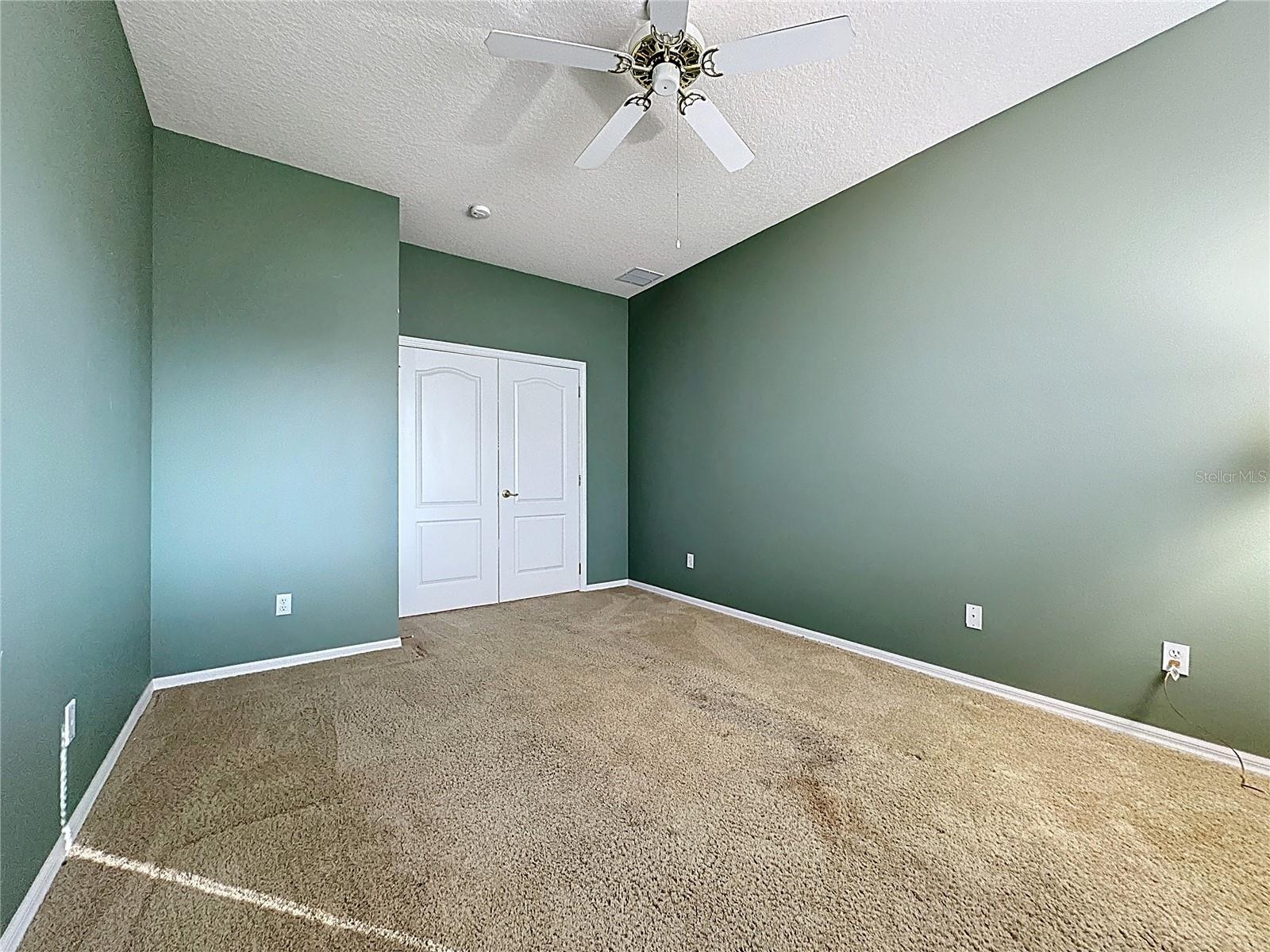 2535 NEW CASTLE CT, CLERMONT, FL — photo 71