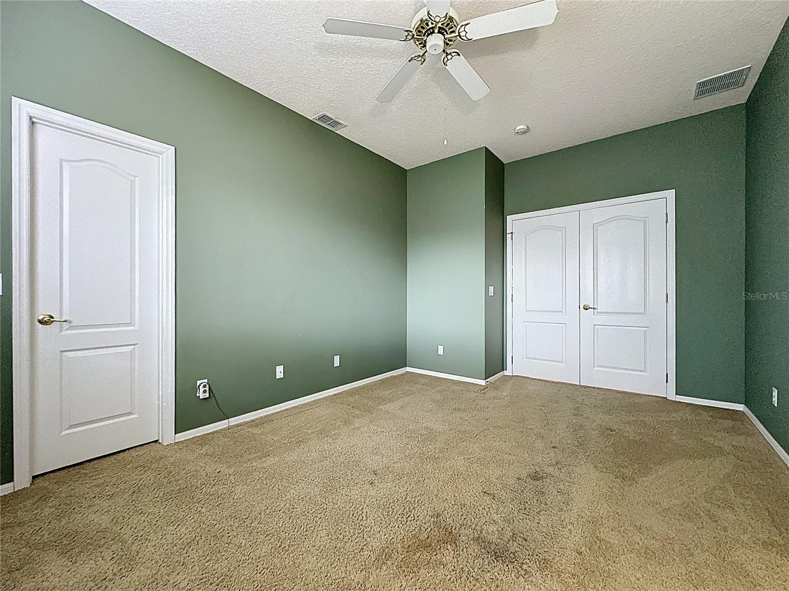 2535 NEW CASTLE CT, CLERMONT, FL — photo 74