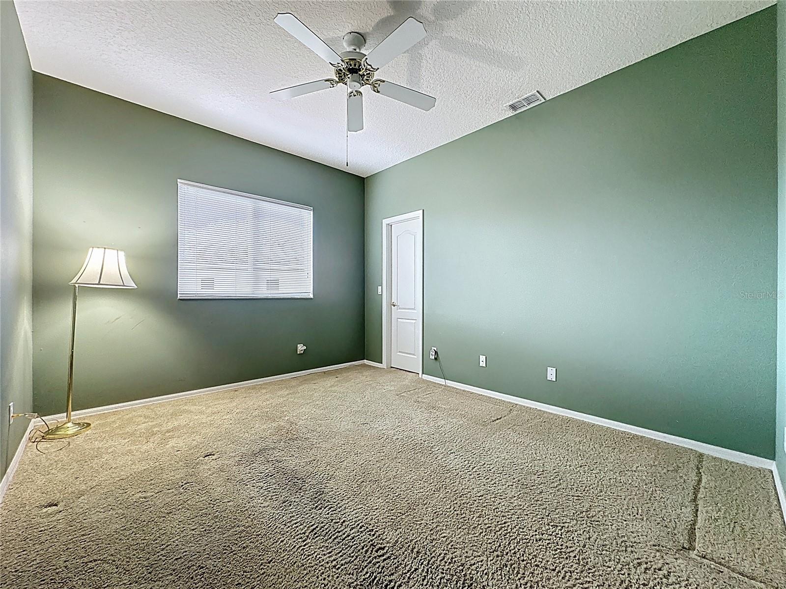 2535 NEW CASTLE CT, CLERMONT, FL — photo 76