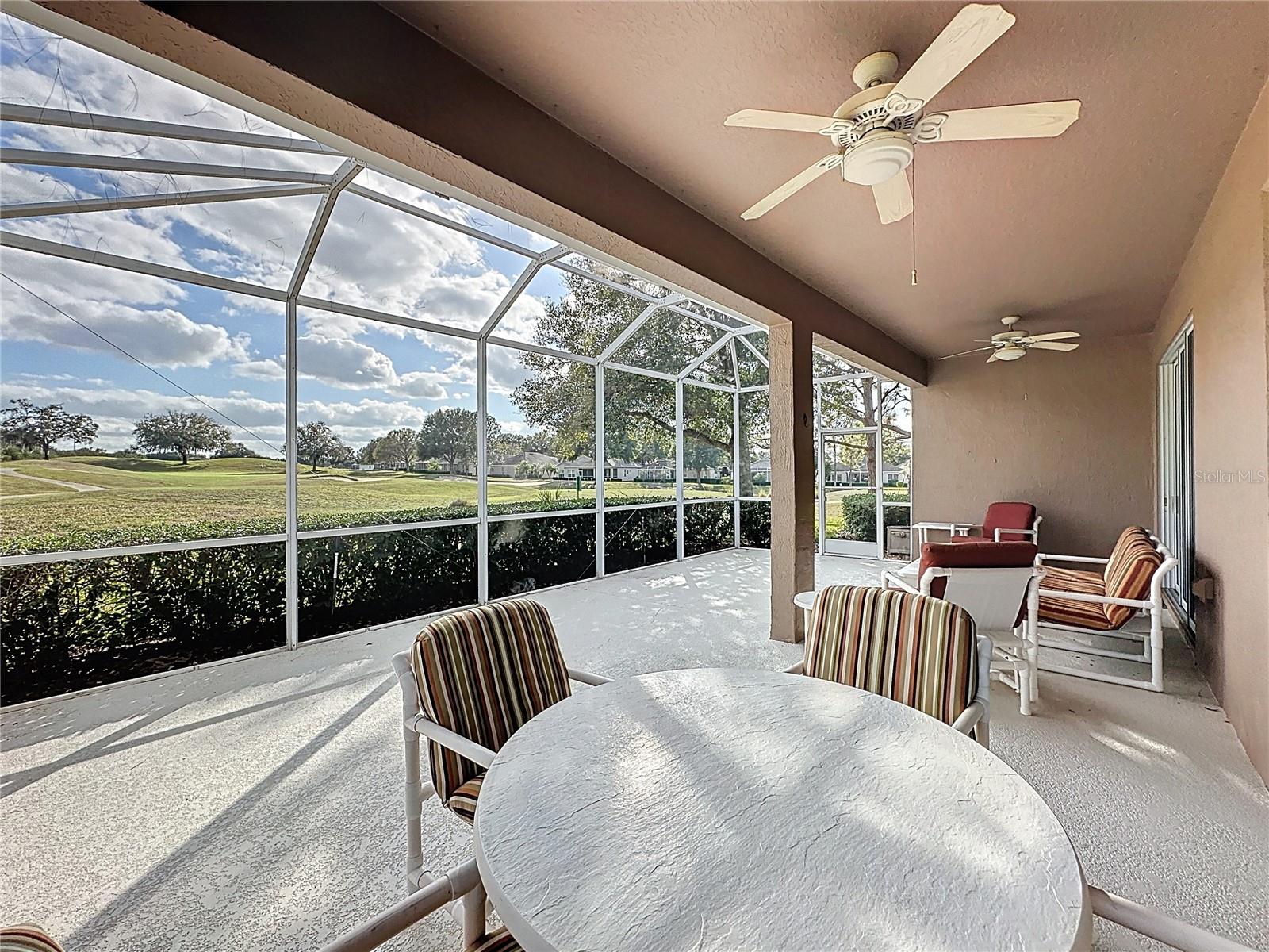2535 NEW CASTLE CT, CLERMONT, FL — photo 80