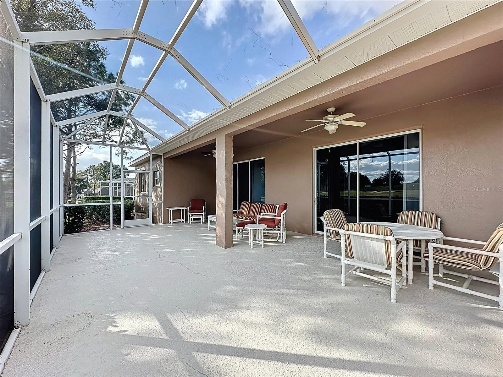 2535 NEW CASTLE CT, CLERMONT, FL — photo 82