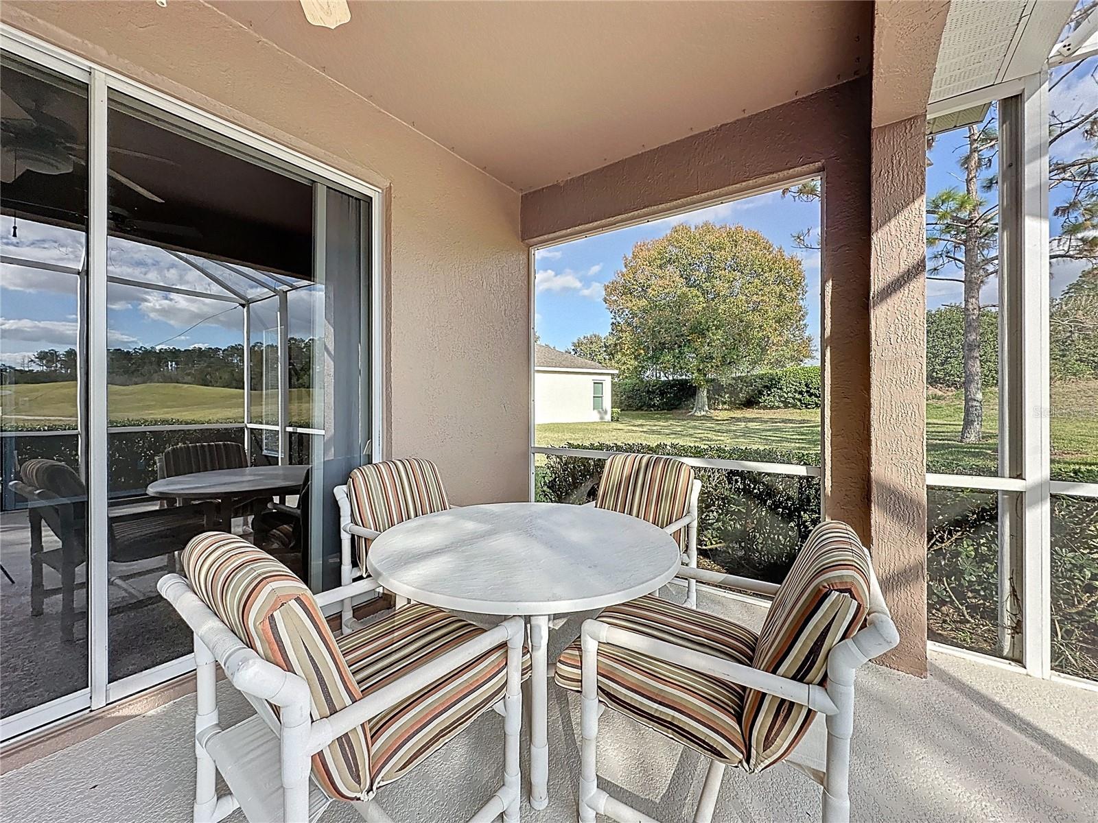 2535 NEW CASTLE CT, CLERMONT, FL — photo 84
