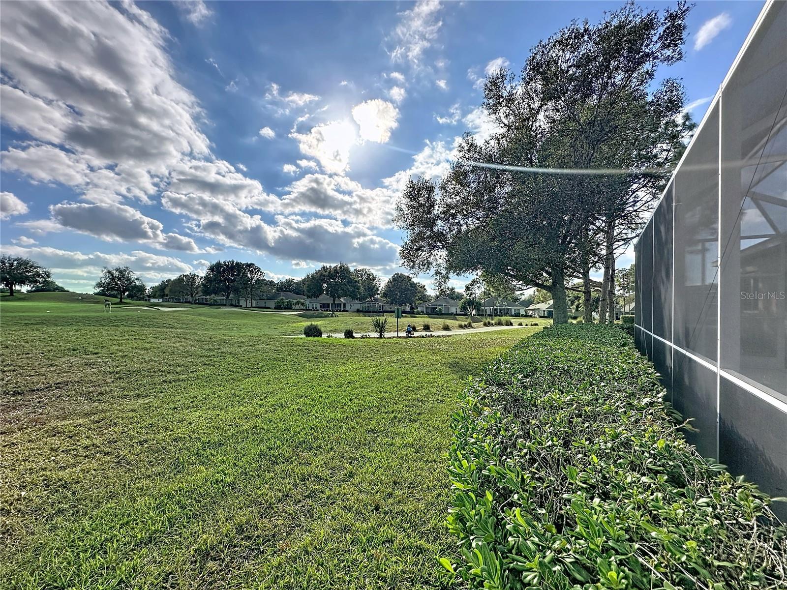2535 NEW CASTLE CT, CLERMONT, FL — photo 88