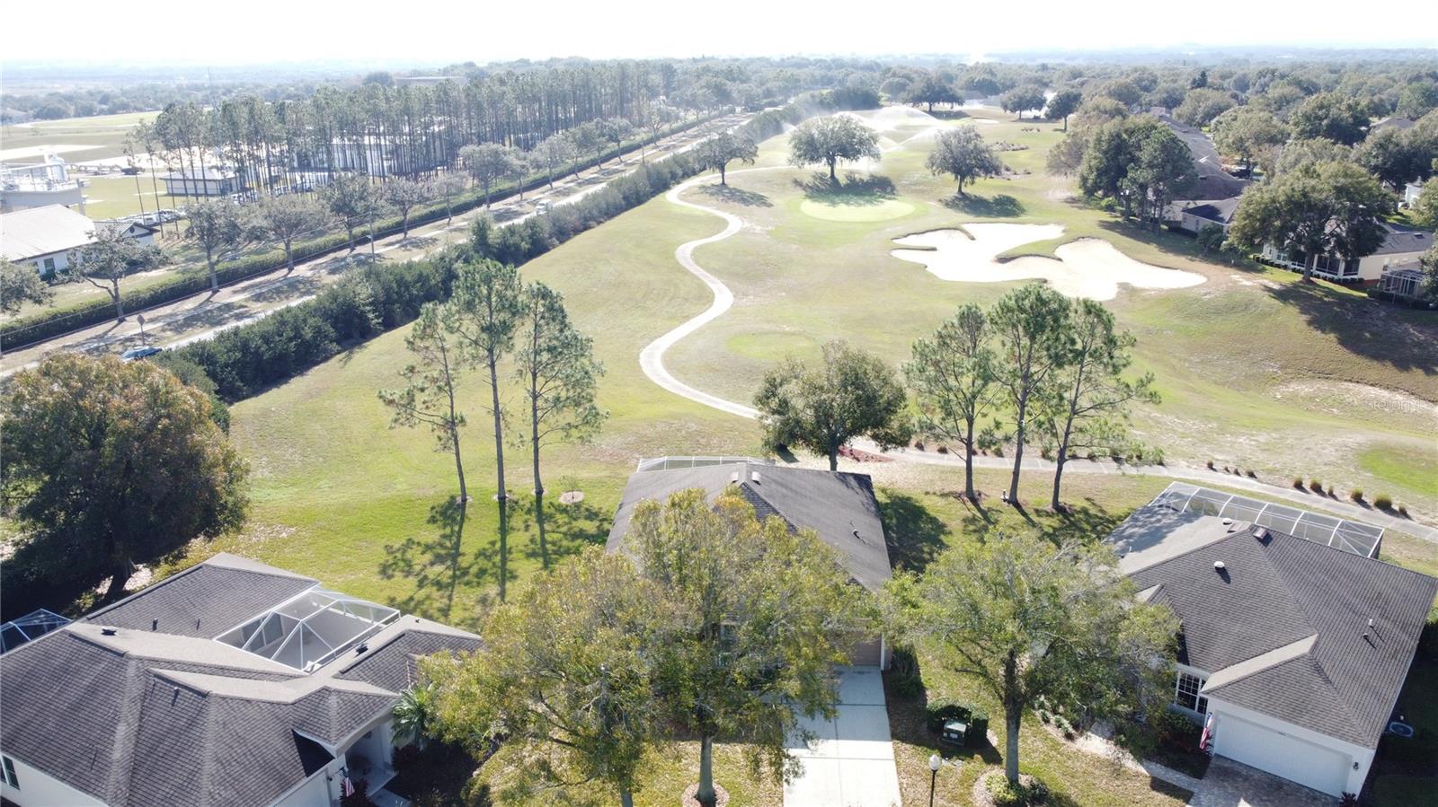 2535 NEW CASTLE CT, CLERMONT, FL — photo 96