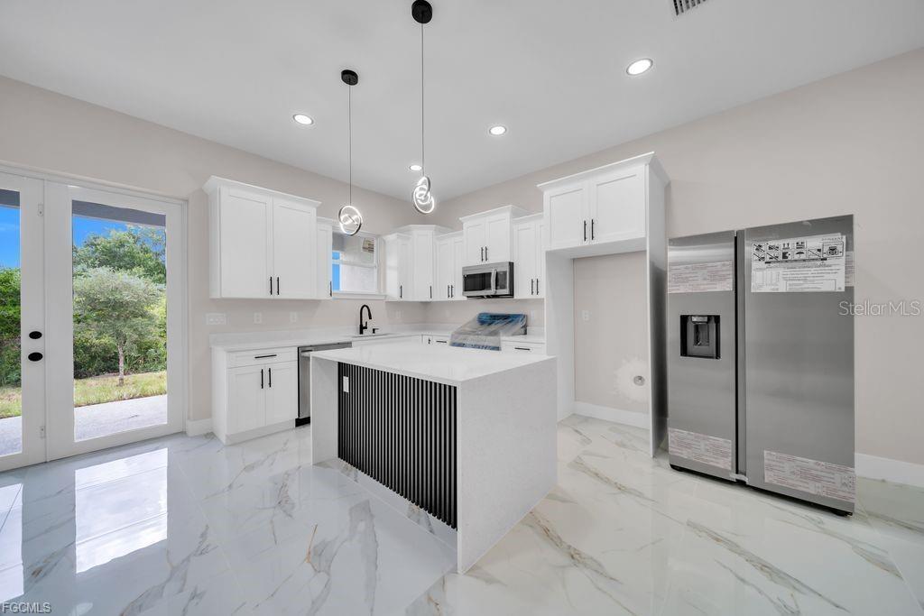 4648/4650 LEONARD BLVD S, LEHIGH ACRES, FL — photo 5