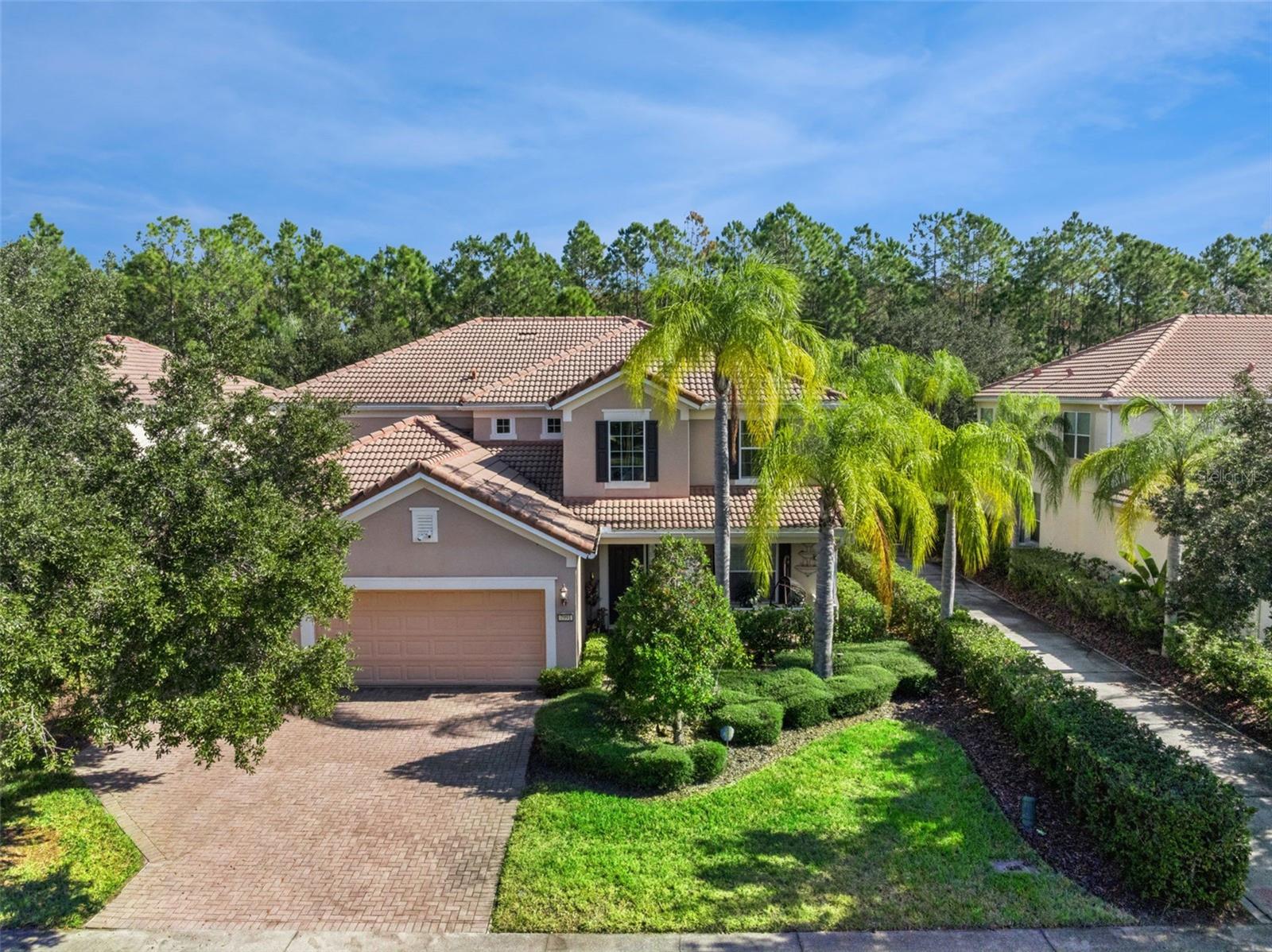7991 ESTA LN, ORLANDO, FL — photo 6