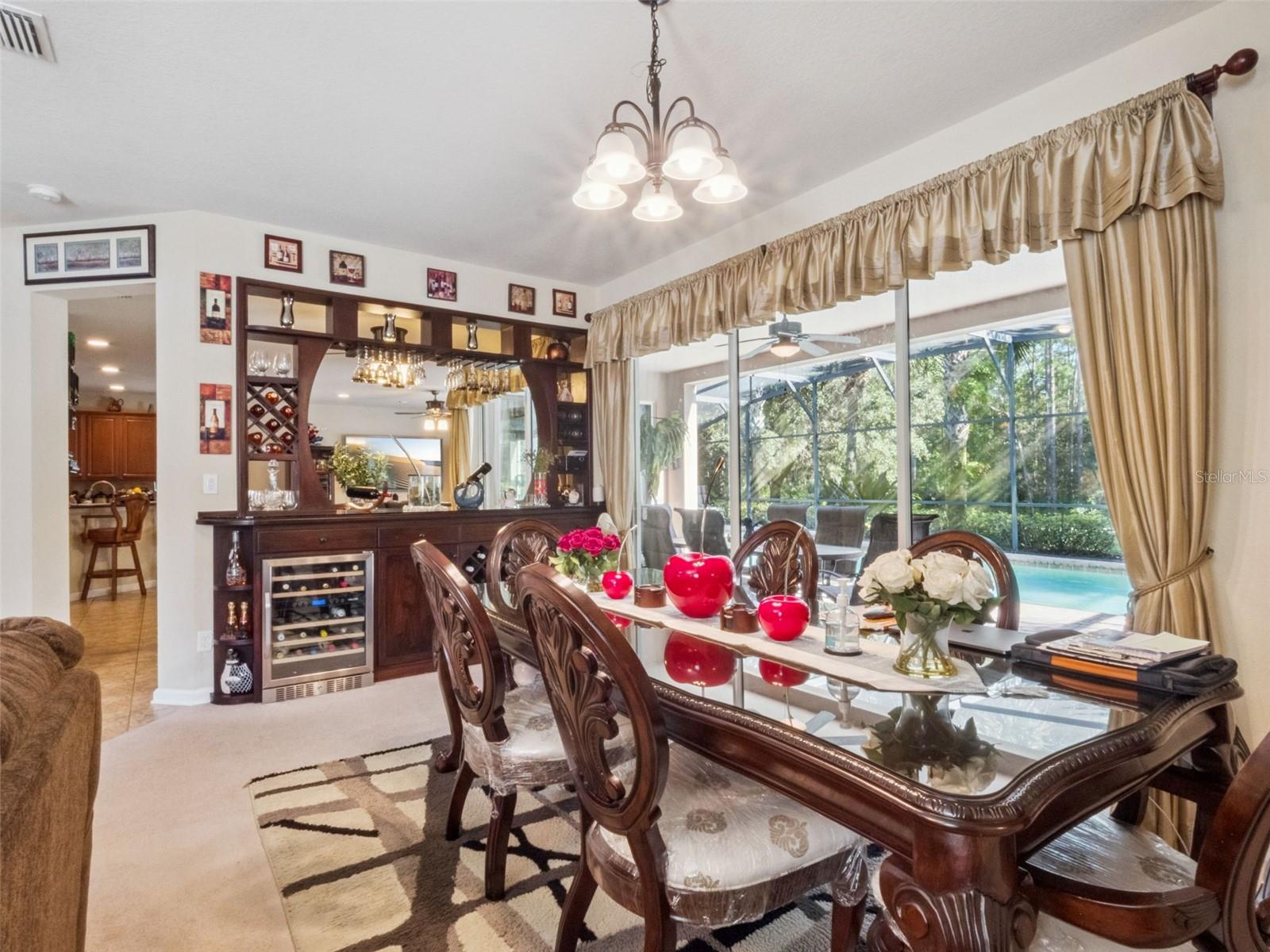 7991 ESTA LN, ORLANDO, FL — photo 20