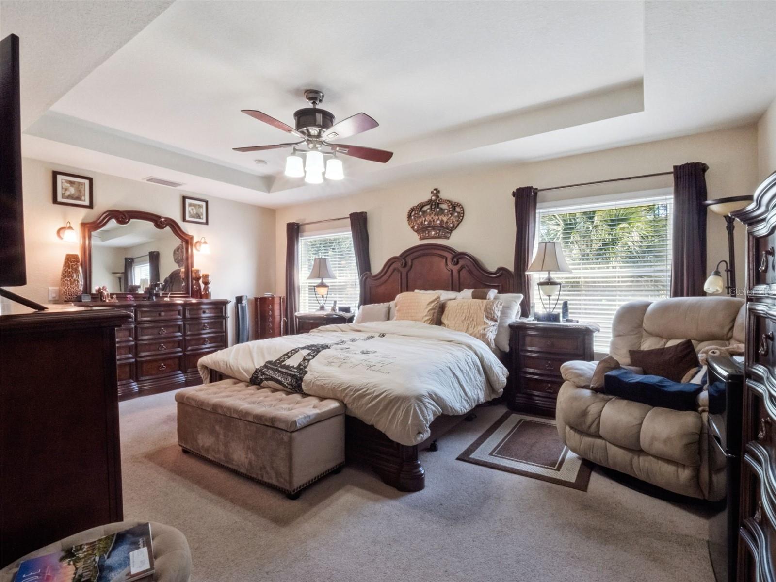 7991 ESTA LN, ORLANDO, FL — photo 23