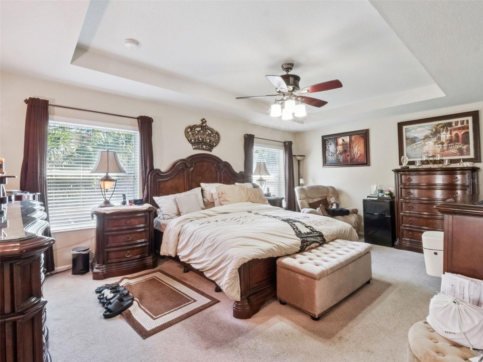 7991 ESTA LN, ORLANDO, FL — photo 24