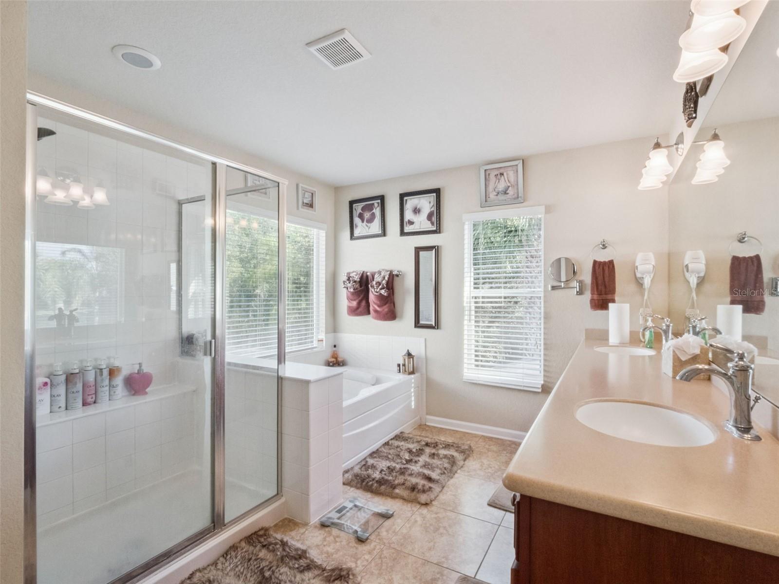 7991 ESTA LN, ORLANDO, FL — photo 25