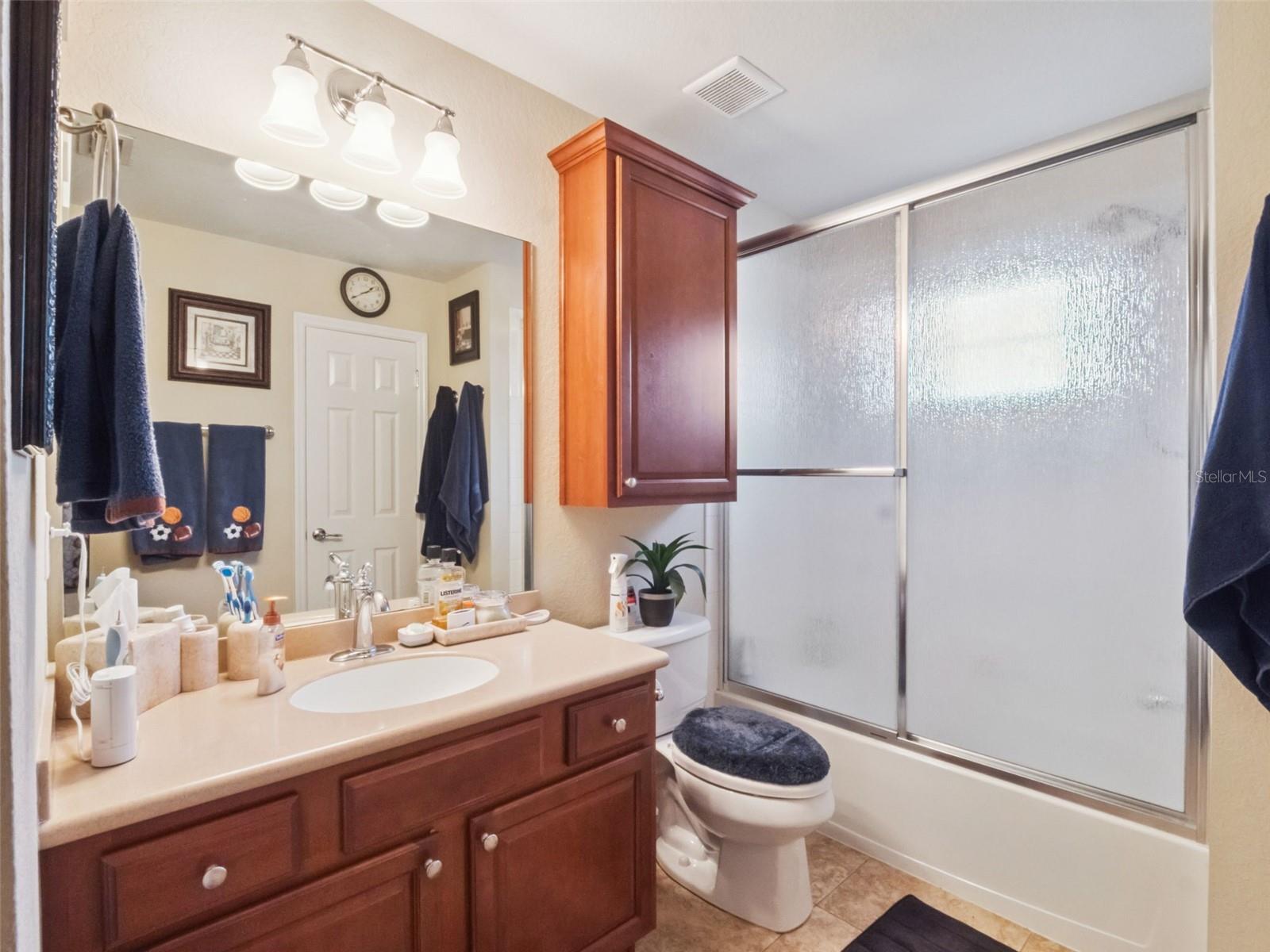 7991 ESTA LN, ORLANDO, FL — photo 29