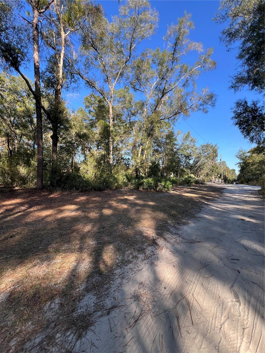 TBD SE 179TH PL, SUMMERFIELD, FL — photo 3