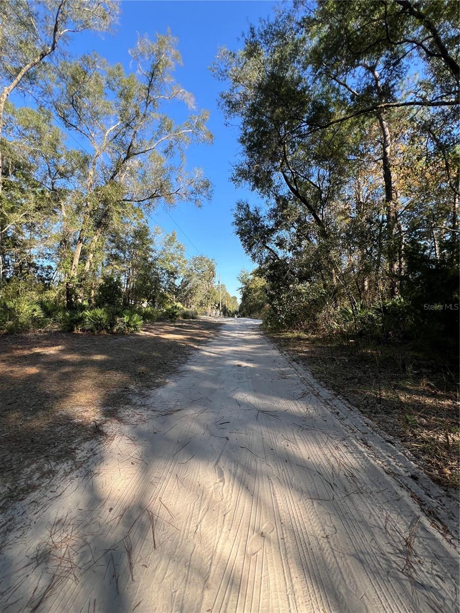 TBD SE 179TH PL, SUMMERFIELD, FL — photo 5