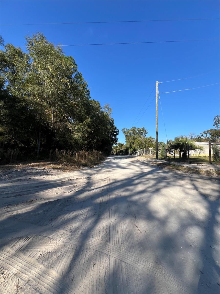 TBD SE 179TH PL, SUMMERFIELD, FL — photo 8