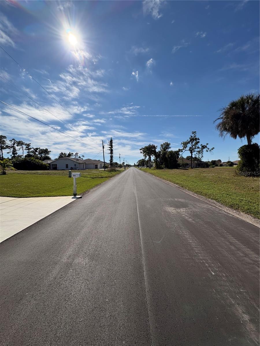 263 BROADMOOR LN, ROTONDA WEST, FL — photo 3