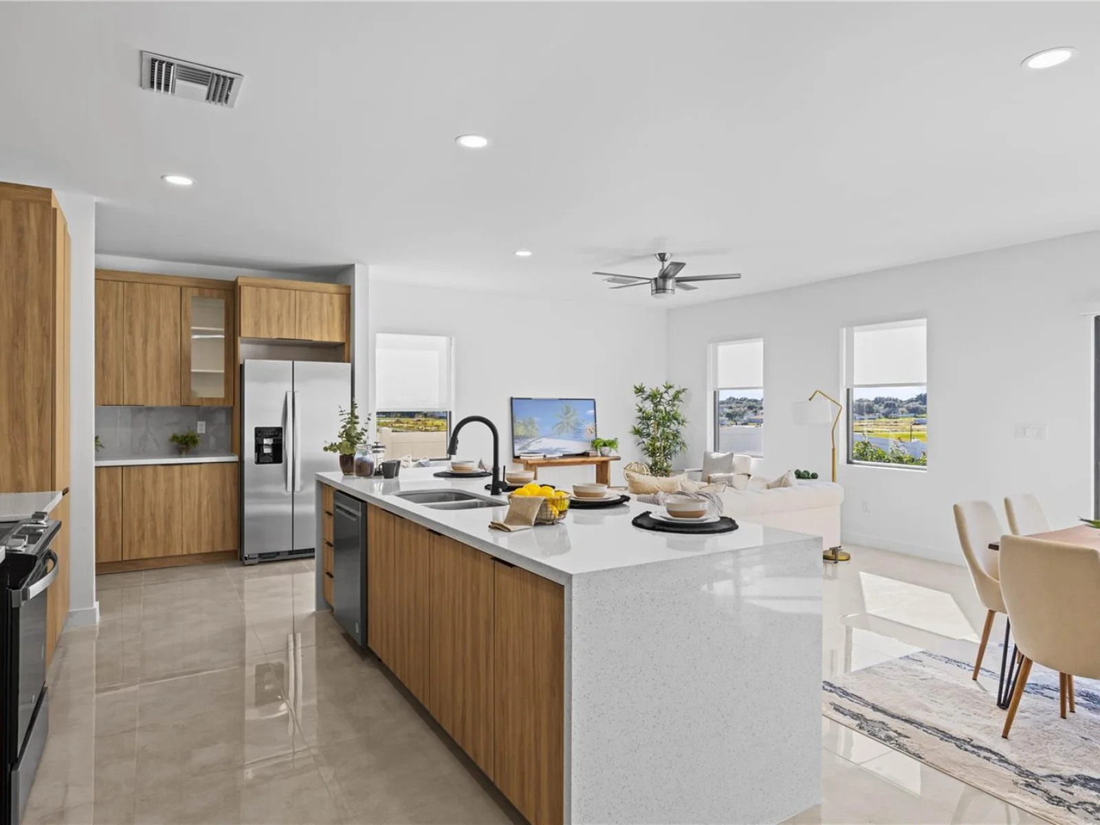 6440 QUARTET ST, MASCOTTE, FL — photo 14
