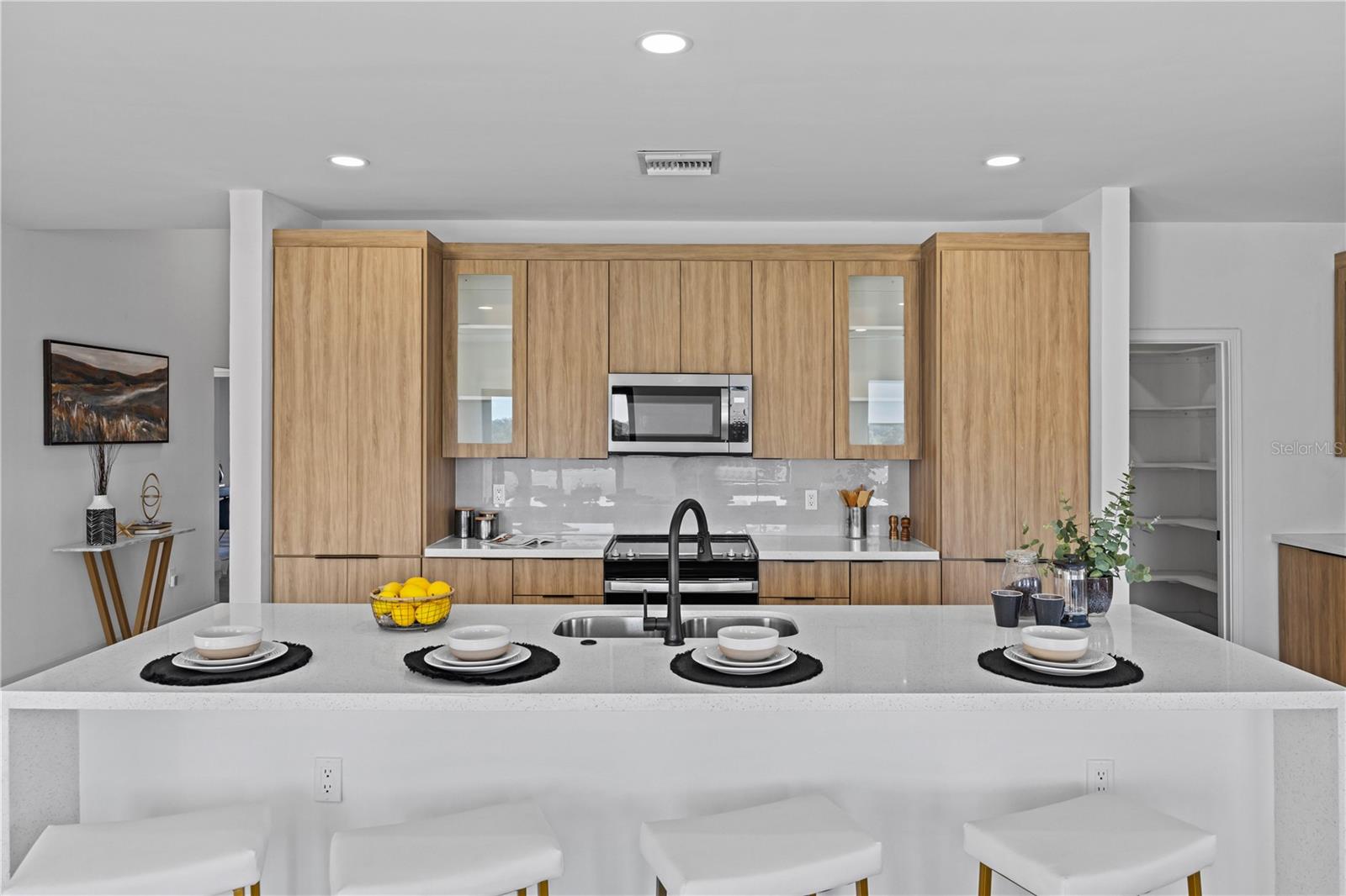 6440 QUARTET ST, MASCOTTE, FL — photo 15