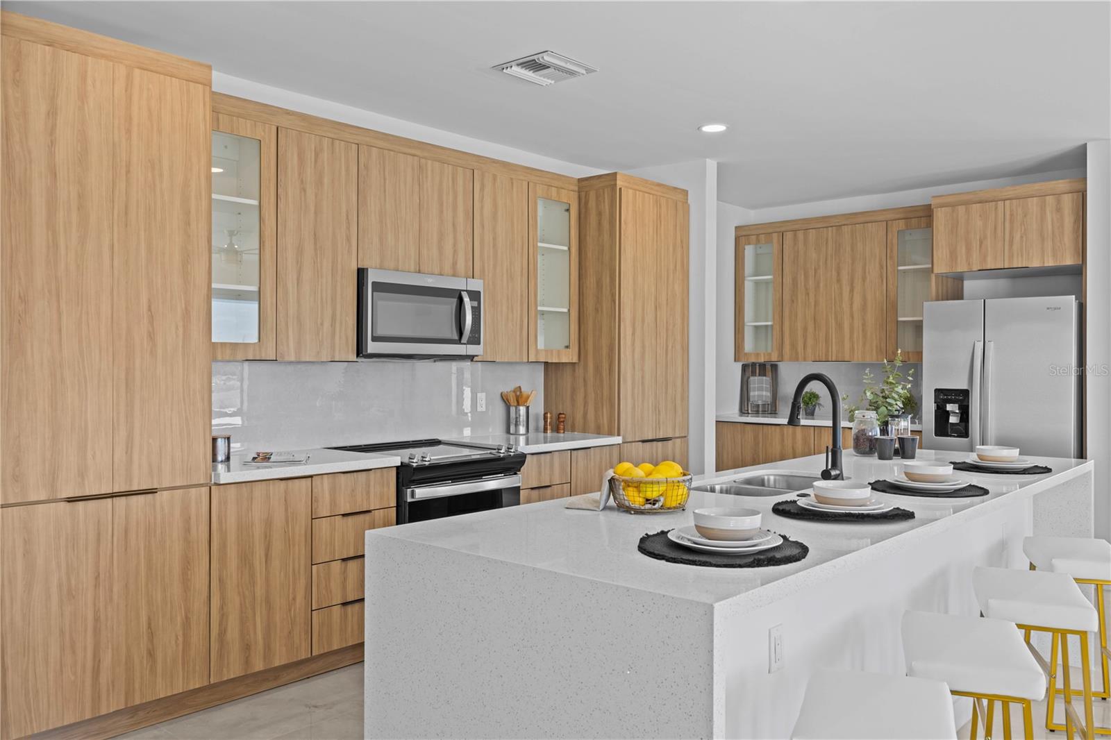 6440 QUARTET ST, MASCOTTE, FL — photo 17