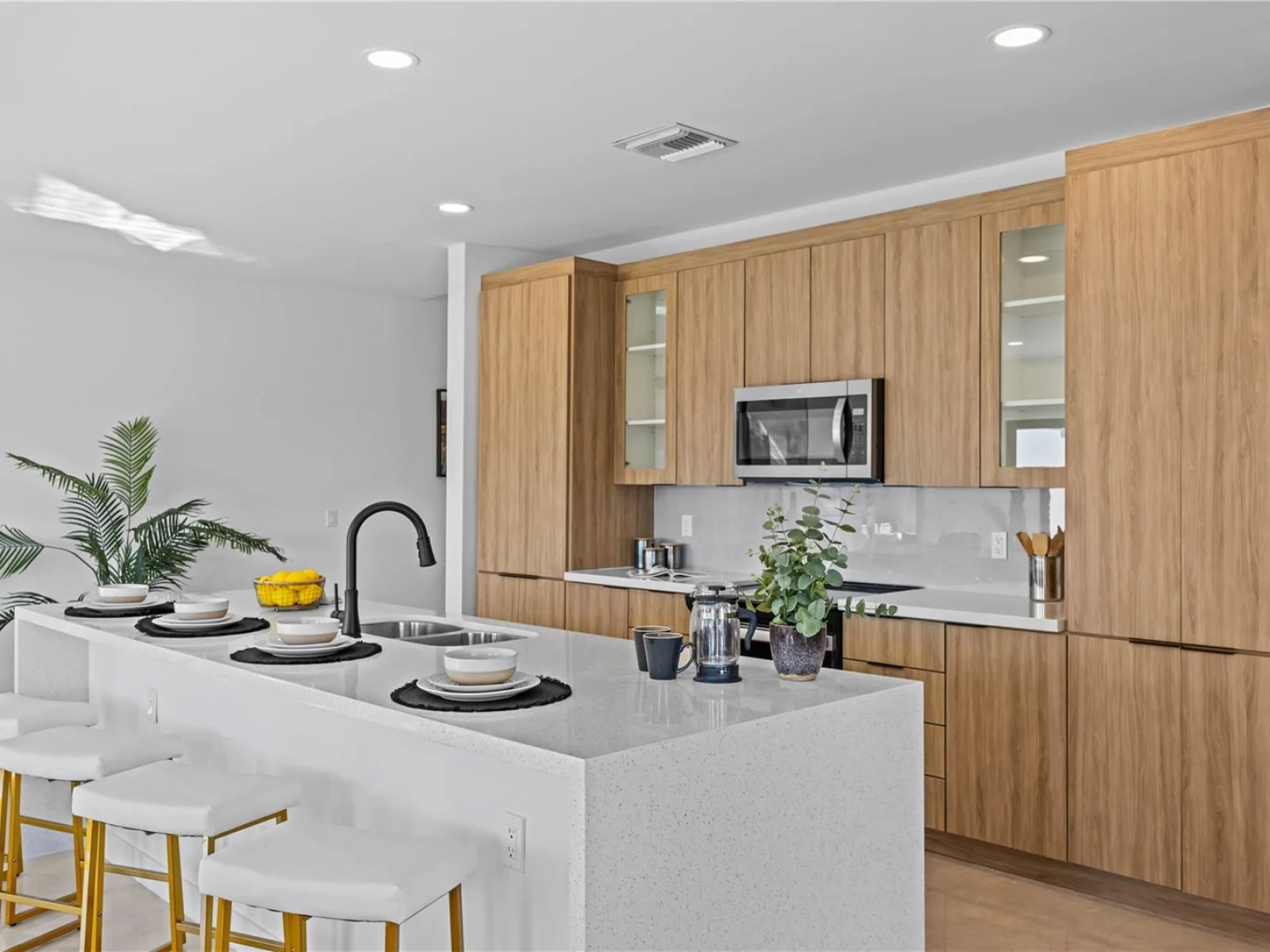 6440 QUARTET ST, MASCOTTE, FL — photo 20