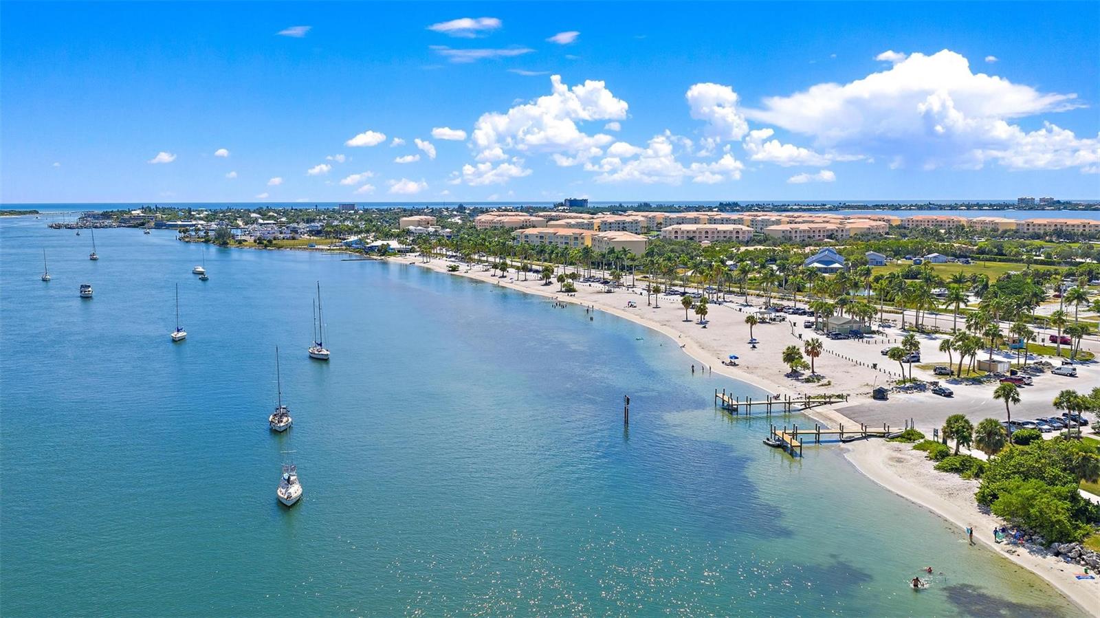 901 S OCEAN DR, FORT PIERCE, FL — photo 10