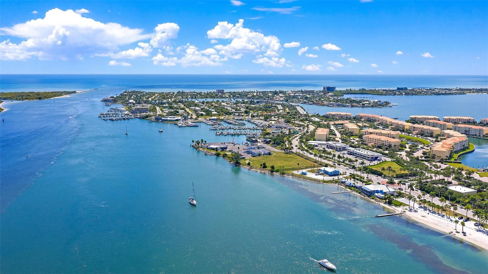 901 S OCEAN DR, FORT PIERCE, FL — photo 11