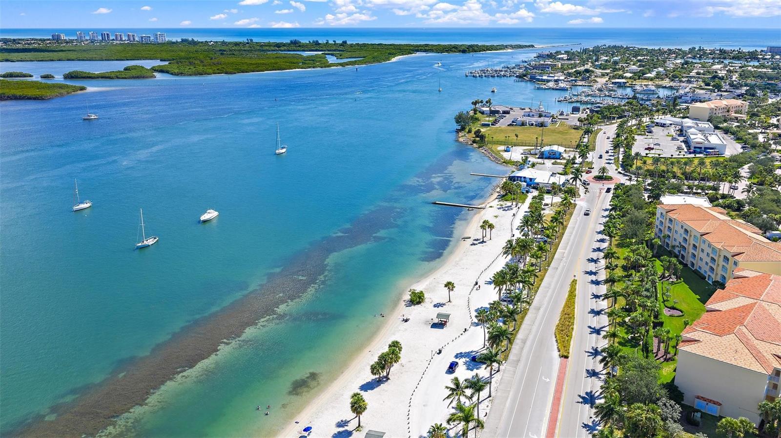 901 S OCEAN DR, FORT PIERCE, FL — photo 12