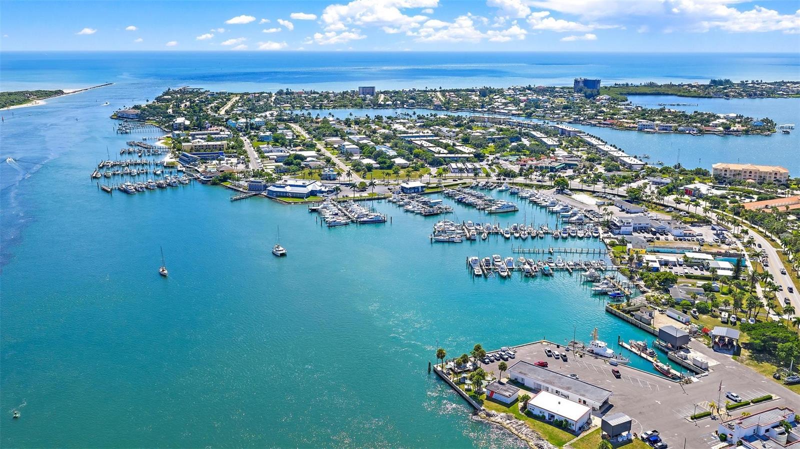 901 S OCEAN DR, FORT PIERCE, FL — photo 13