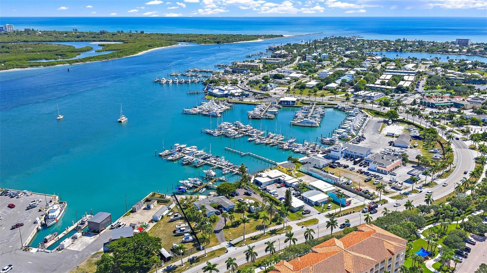 901 S OCEAN DR, FORT PIERCE, FL — photo 14