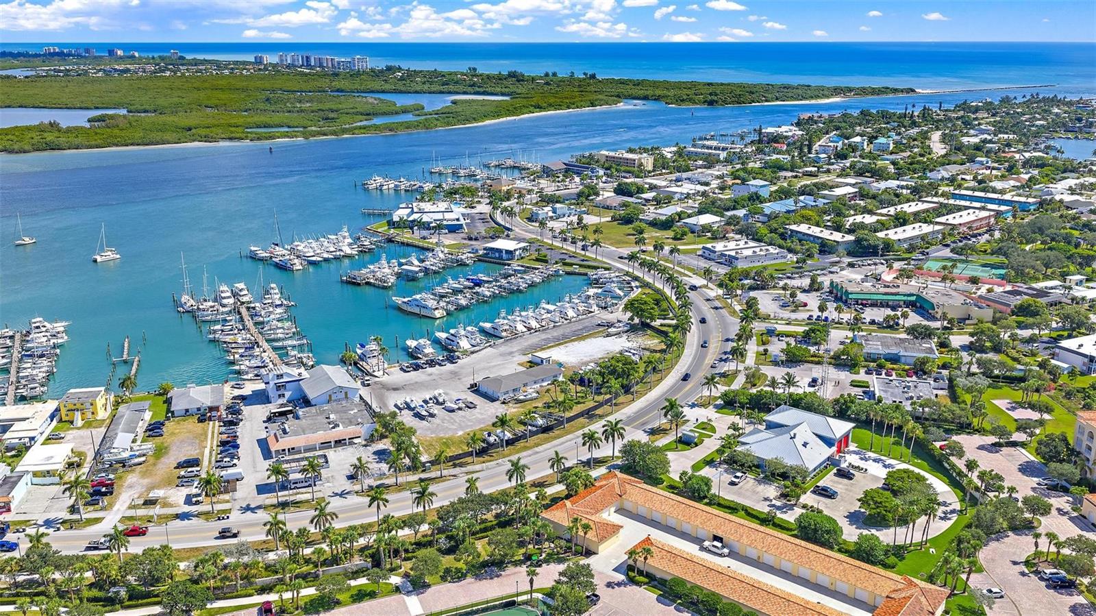 901 S OCEAN DR, FORT PIERCE, FL — photo 15