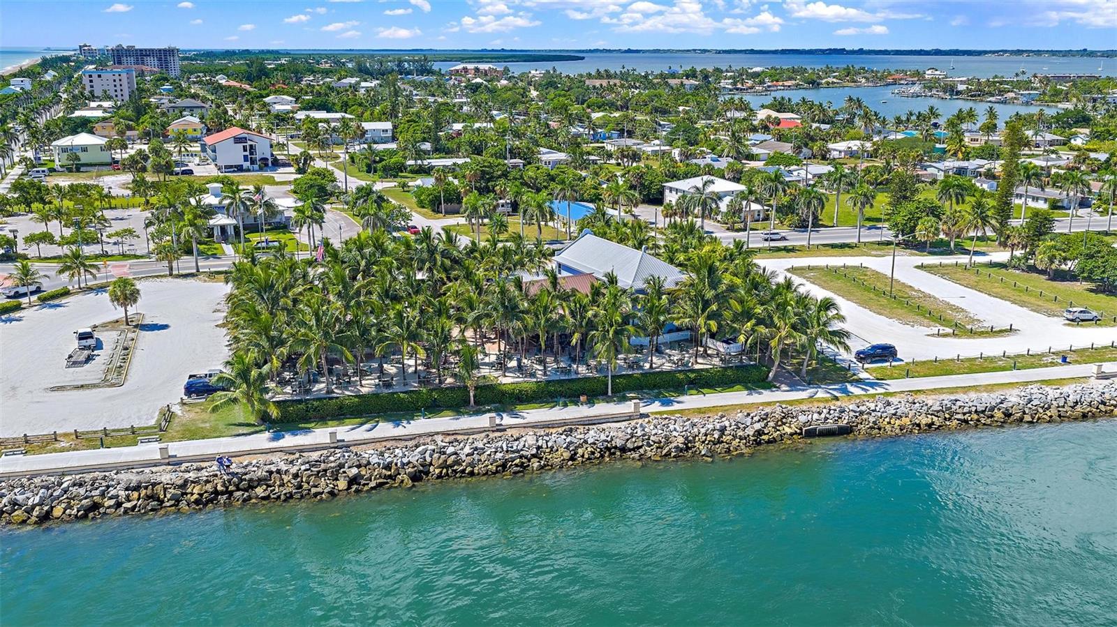 901 S OCEAN DR, FORT PIERCE, FL — photo 16