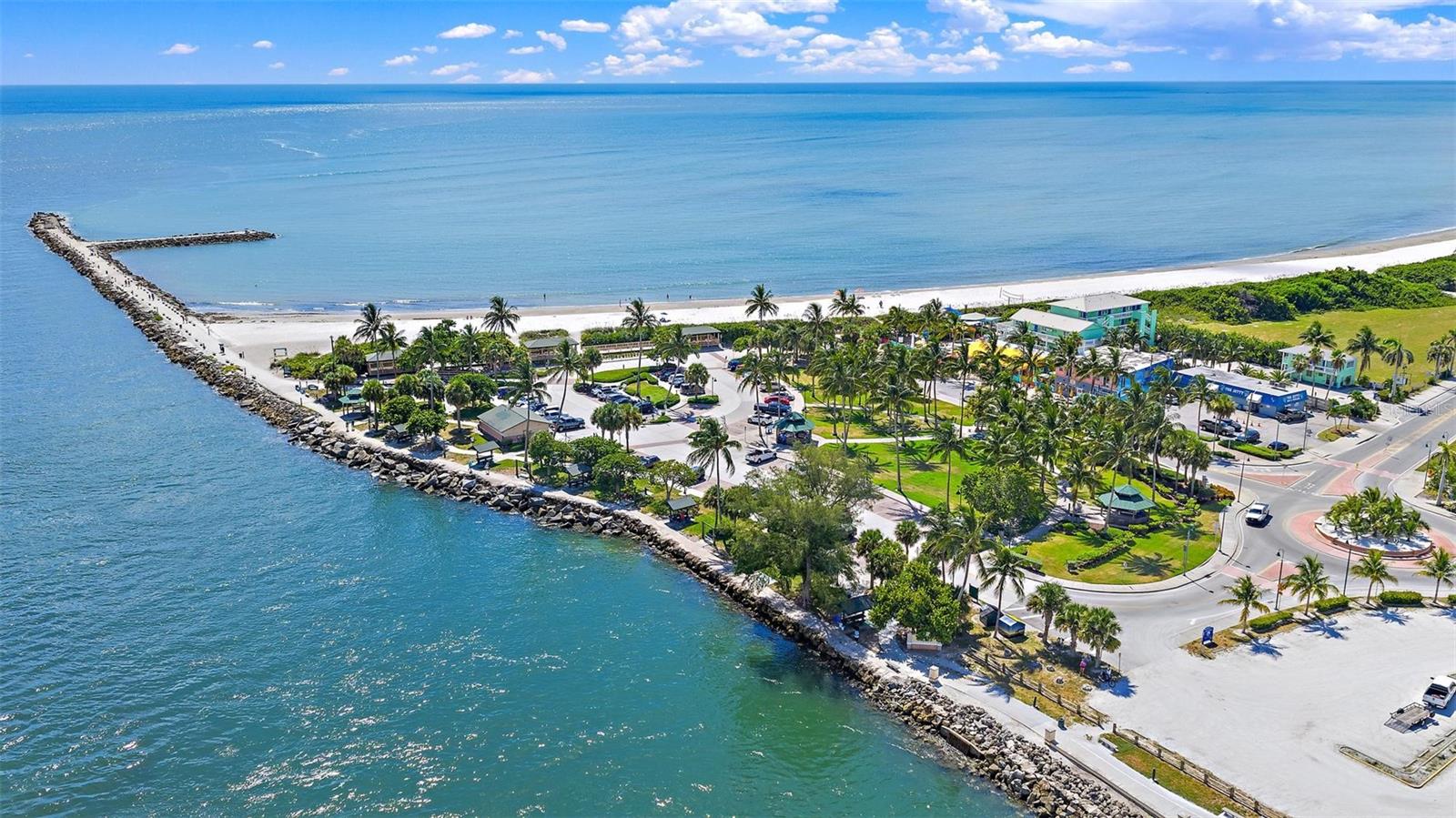 901 S OCEAN DR, FORT PIERCE, FL — photo 17