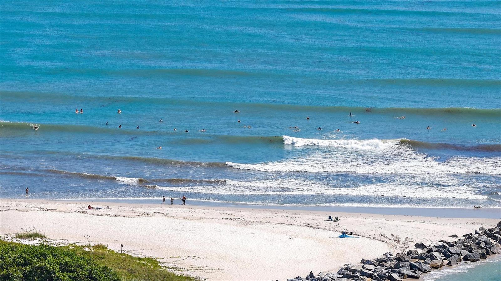 901 S OCEAN DR, FORT PIERCE, FL — photo 18