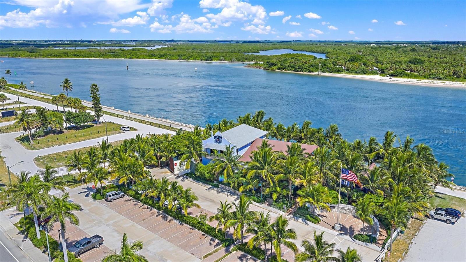 901 S OCEAN DR, FORT PIERCE, FL — photo 20