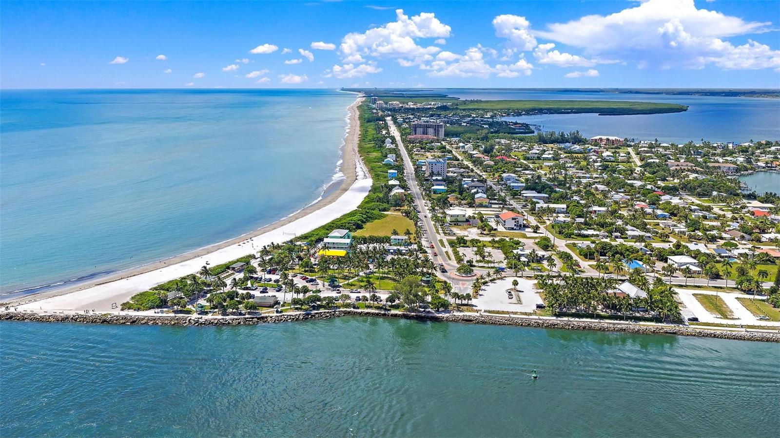 901 S OCEAN DR, FORT PIERCE, FL — photo 25