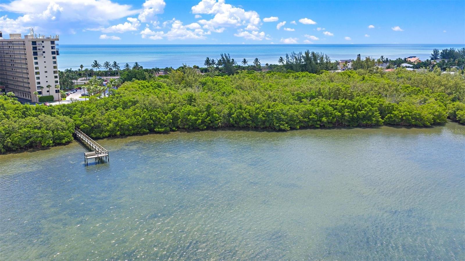 901 S OCEAN DR, FORT PIERCE, FL — photo 32