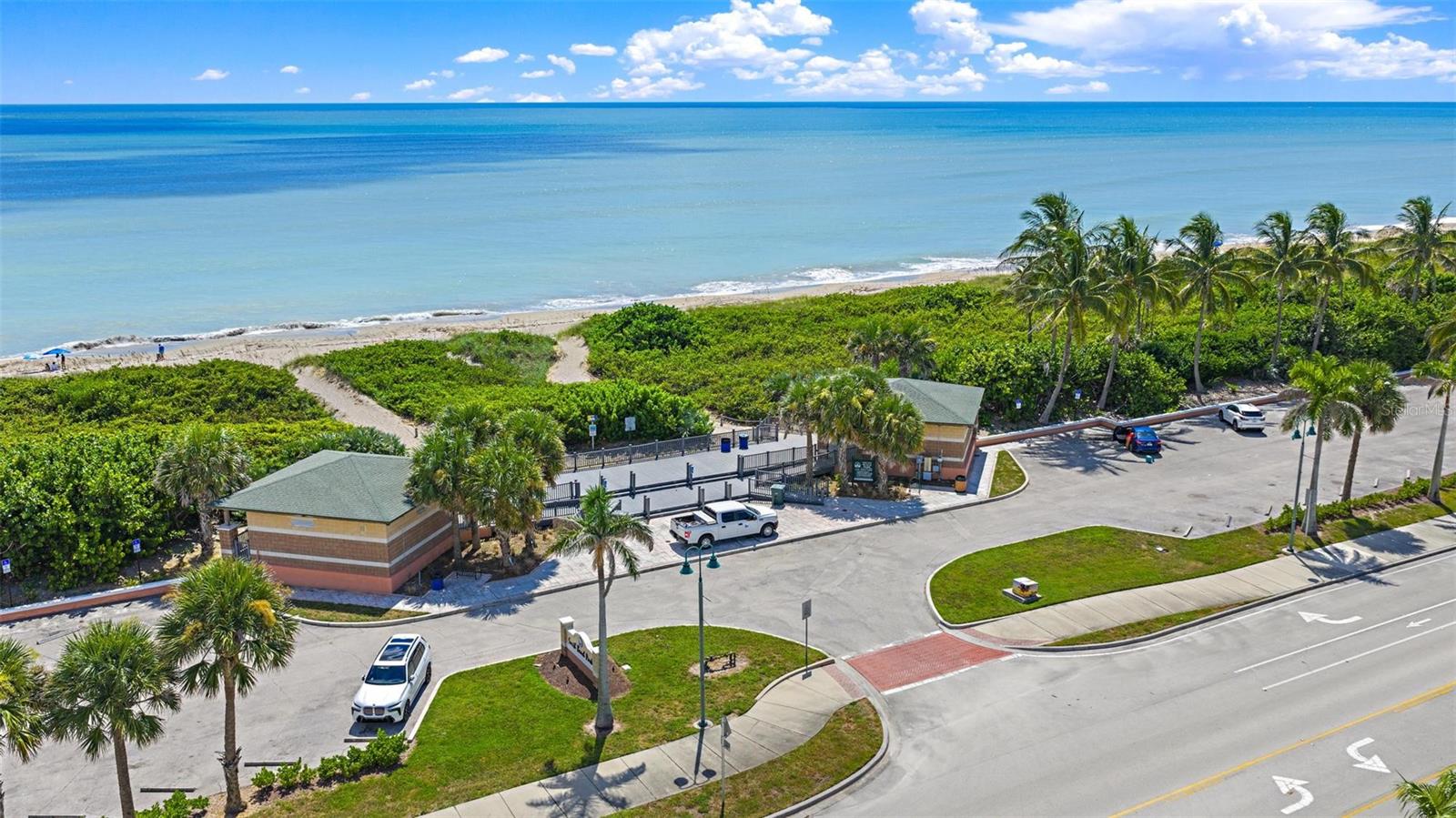 901 S OCEAN DR, FORT PIERCE, FL — photo 36