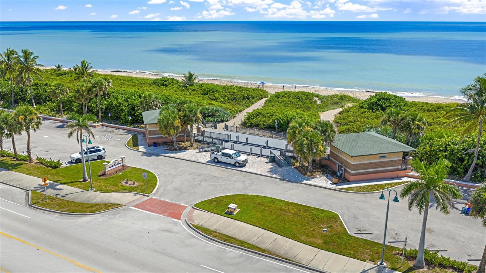 901 S OCEAN DR, FORT PIERCE, FL — photo 39