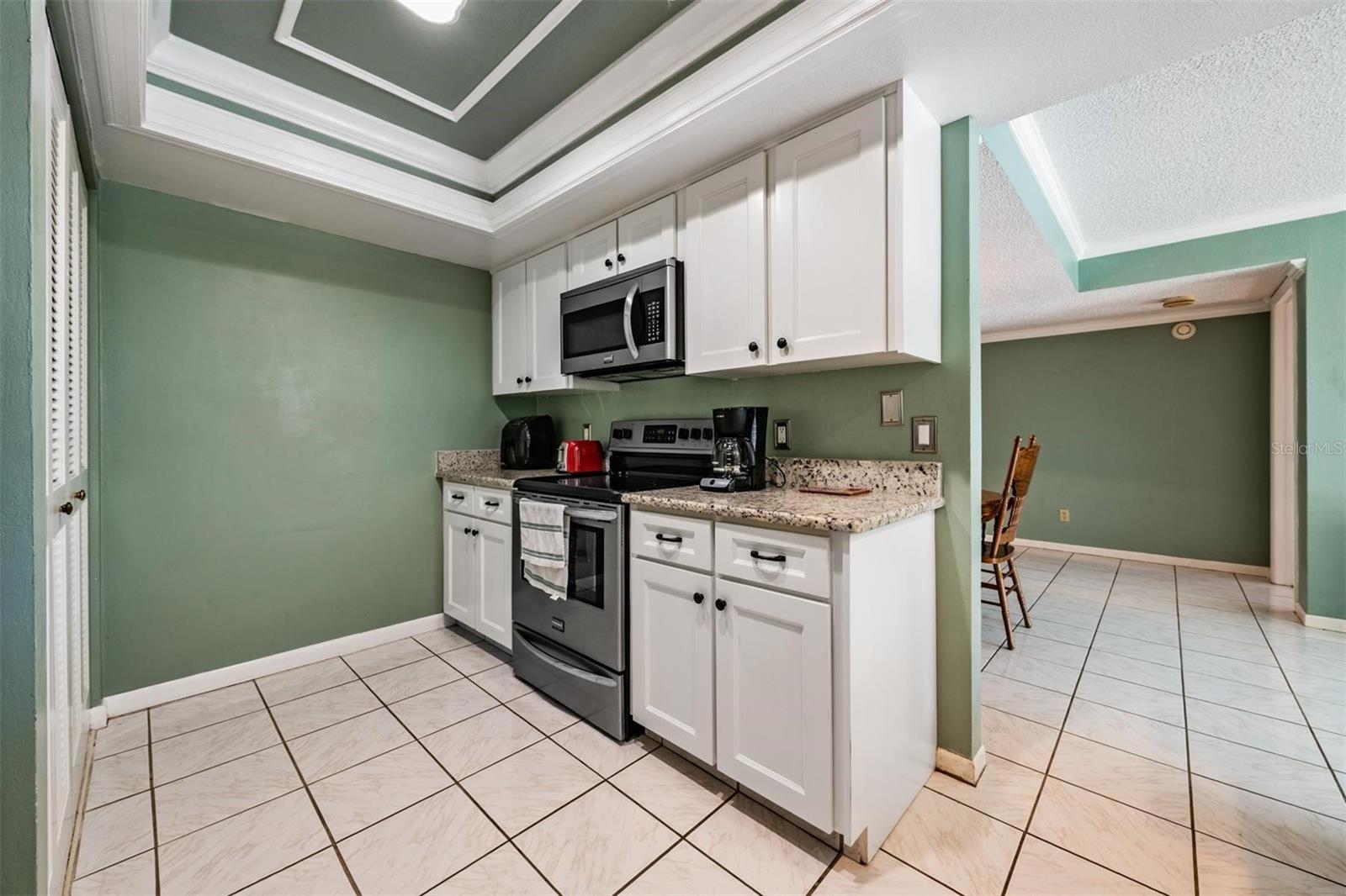 13612 S VILLAGE DR #5212, TAMPA, FL — photo 15