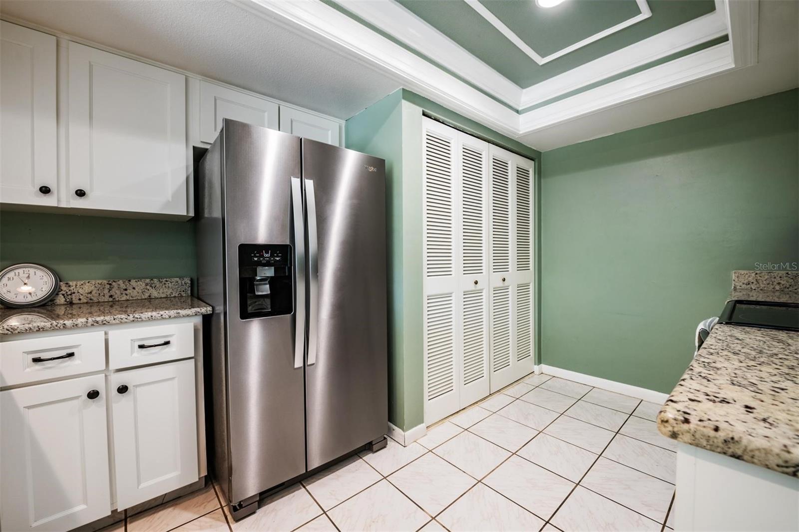 13612 S VILLAGE DR #5212, TAMPA, FL — photo 16