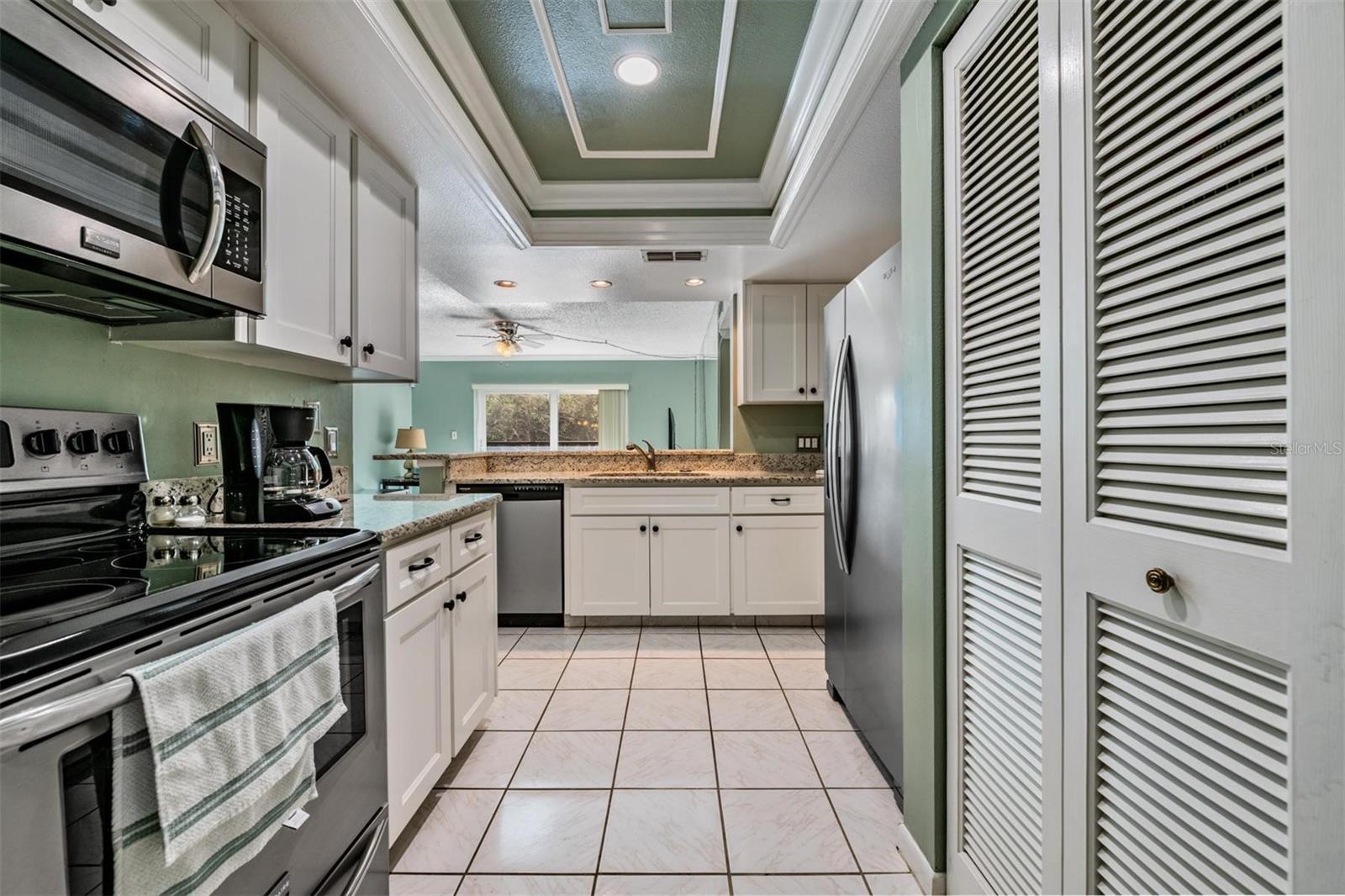 13612 S VILLAGE DR #5212, TAMPA, FL — photo 17