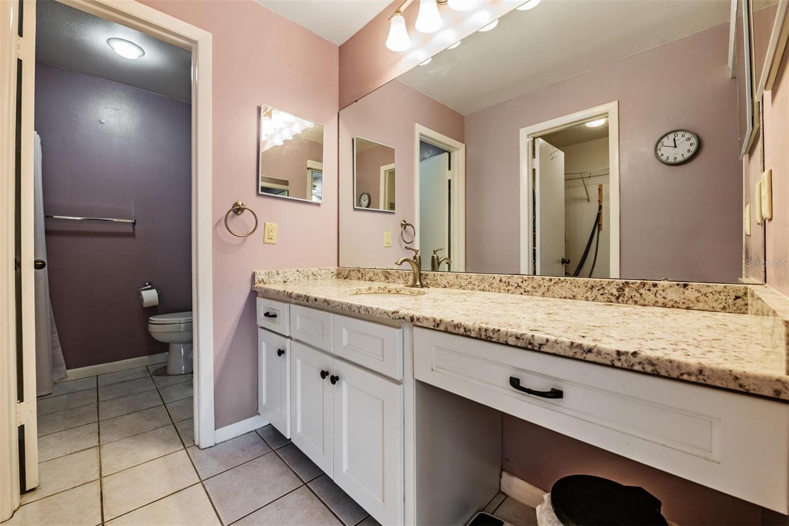 13612 S VILLAGE DR #5212, TAMPA, FL — photo 21