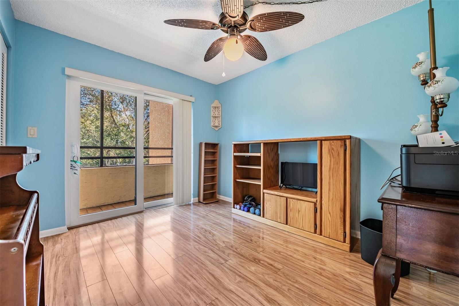 13612 S VILLAGE DR #5212, TAMPA, FL — photo 23
