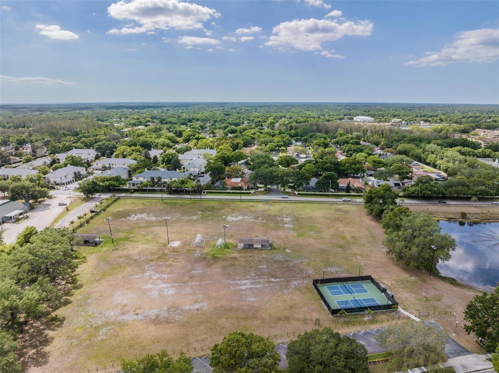 13612 S VILLAGE DR #5212, TAMPA, FL — photo 40
