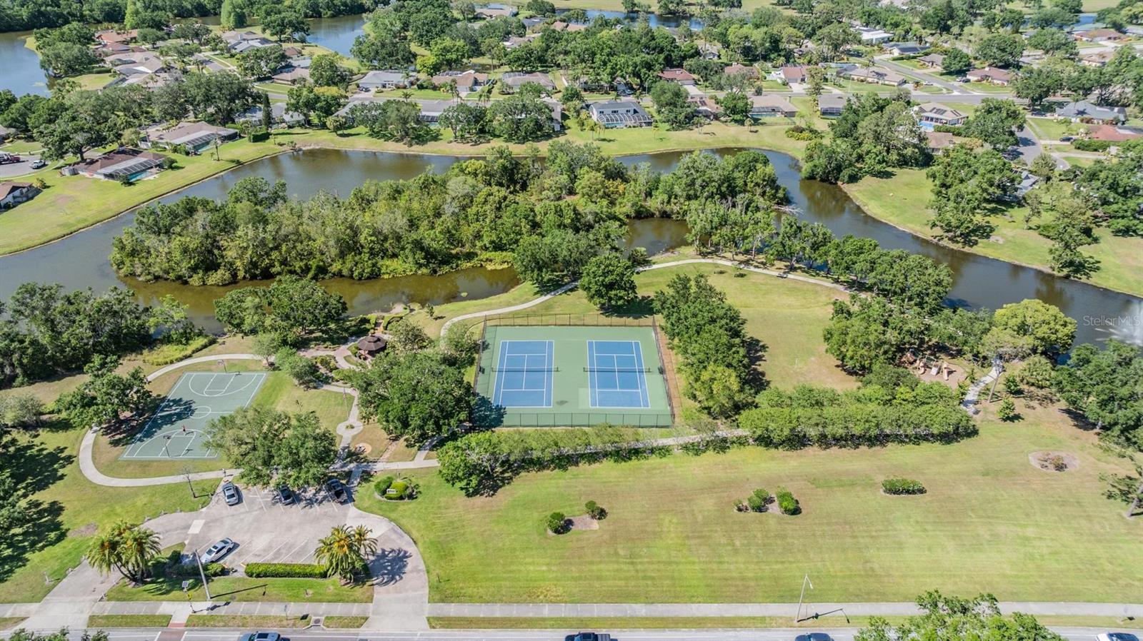 13612 S VILLAGE DR #5212, TAMPA, FL — photo 47