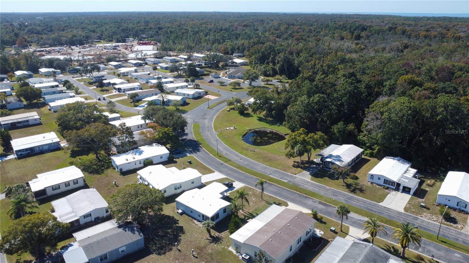 FOREST GLENN DR, SPRING HILL, FL — photo 23