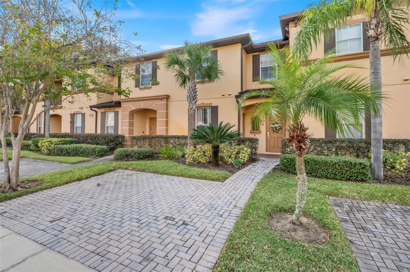 237 VERONA AVE, DAVENPORT, FL