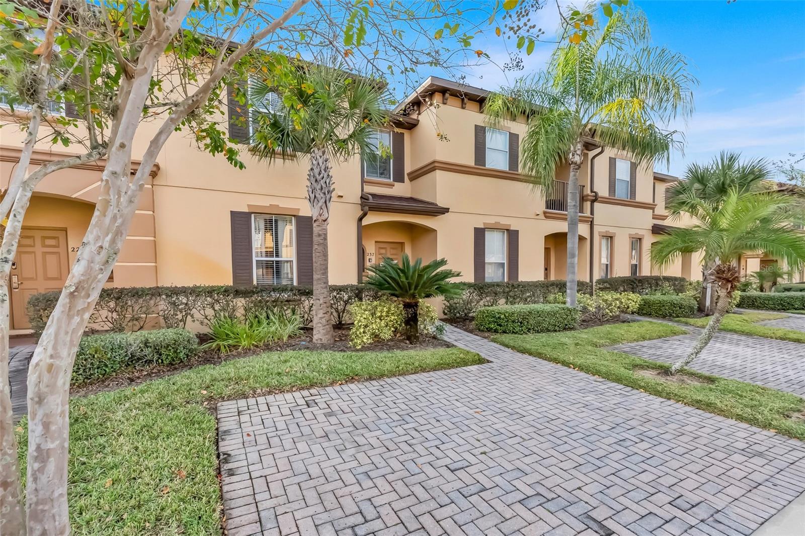 237 VERONA AVE, DAVENPORT, FL — photo 2