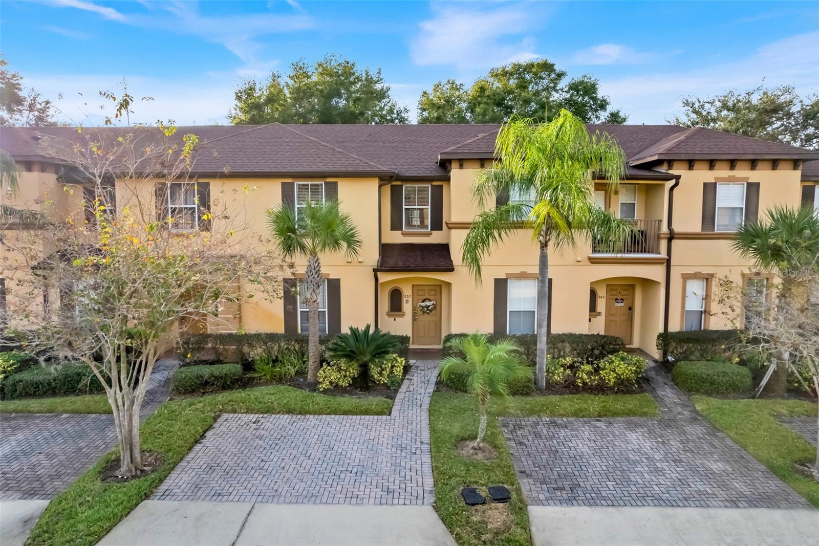 237 VERONA AVE, DAVENPORT, FL — photo 5