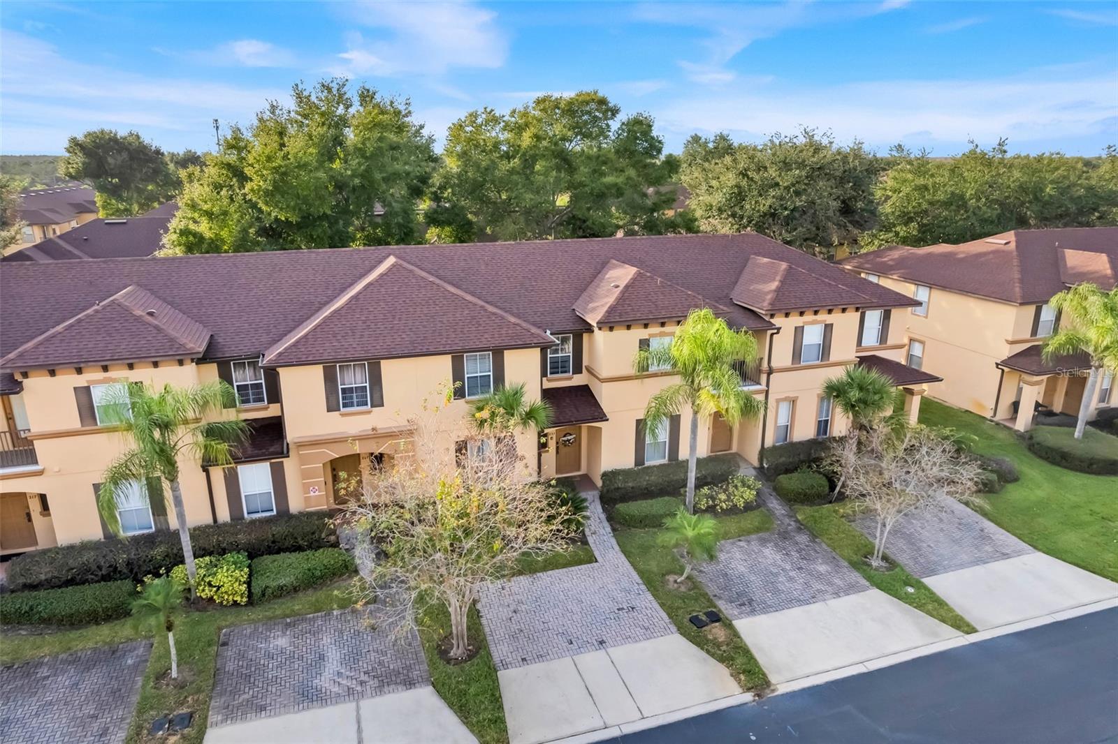 237 VERONA AVE, DAVENPORT, FL — photo 6