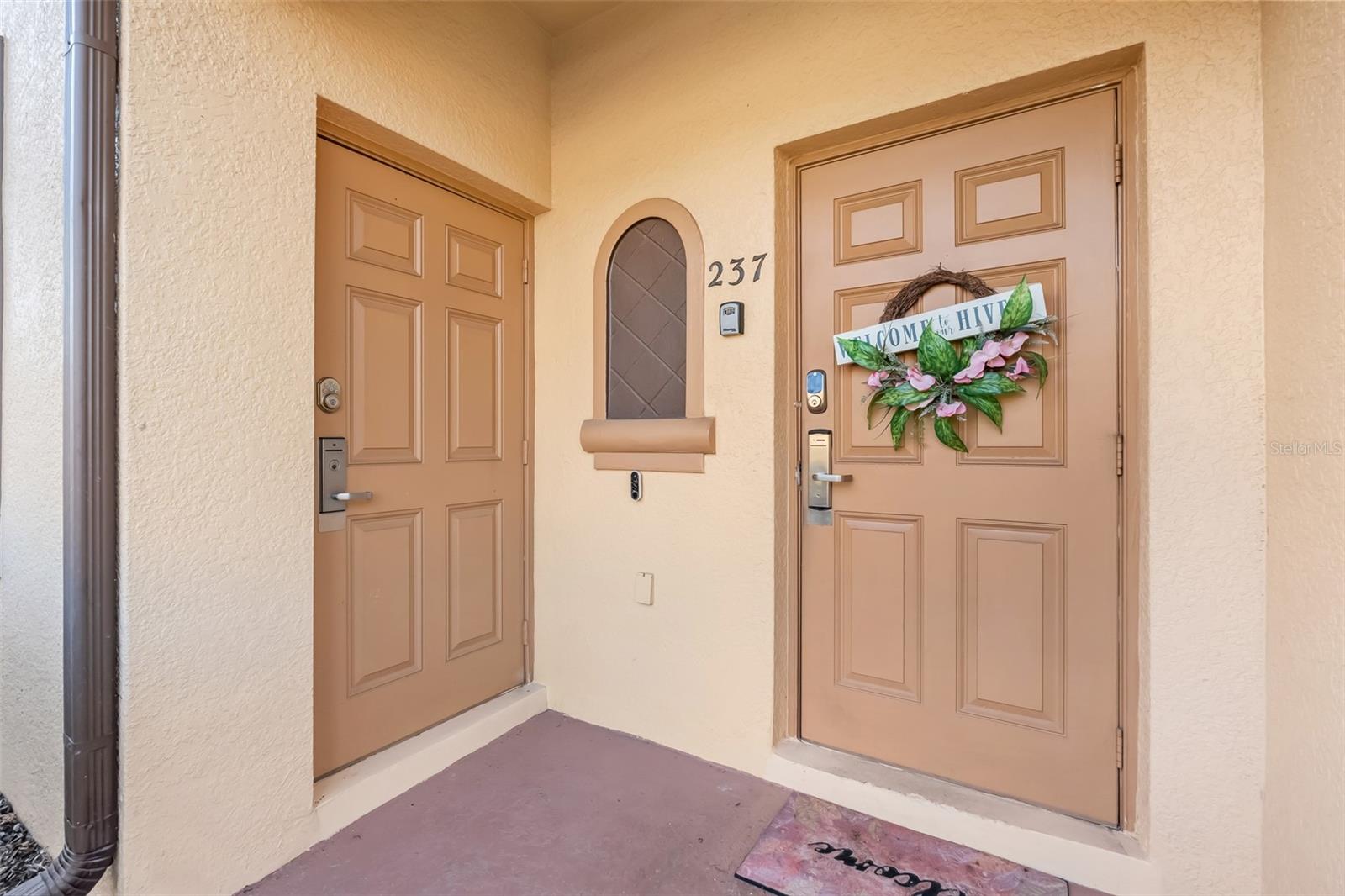 237 VERONA AVE, DAVENPORT, FL — photo 12